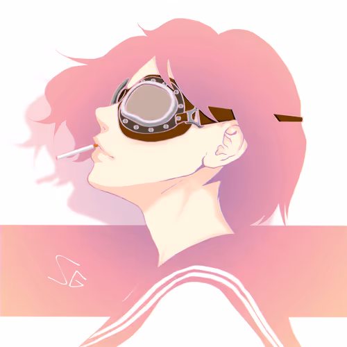 Item #112115385379059541318515959748215812486278655668284878435196820663891142901761 Media