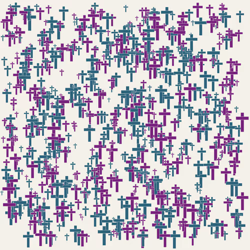 Item #26561943560432389725004324436855962116159059028155729611567562534788874108929 Media