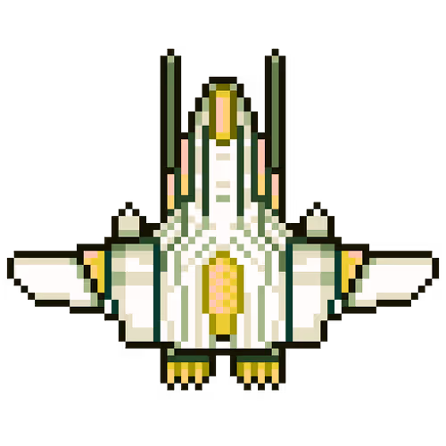 49831786606193175715764942377769646032234181870102485635983784253173075542017