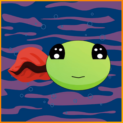 Item #83535094255101501607581917454974590057529210395537522053877869326750097342465 Media