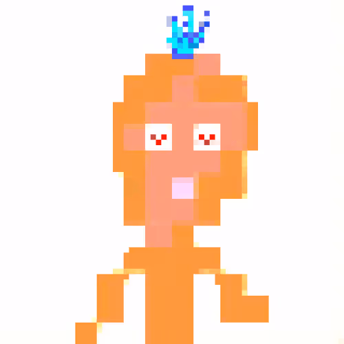 Item #19162296897118493021253570141892016319302822047767005382119806296744521629697 Media