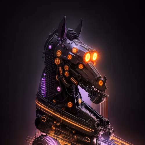 Item #97907614104977125085208239409280129395779361911729544216602639151924609286145 Media