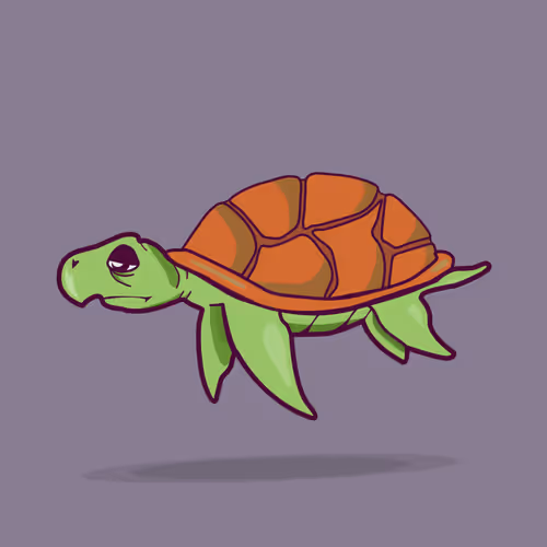 Item #40249732302172627402985705790578938375767050020840092350552004997454657224705 Media