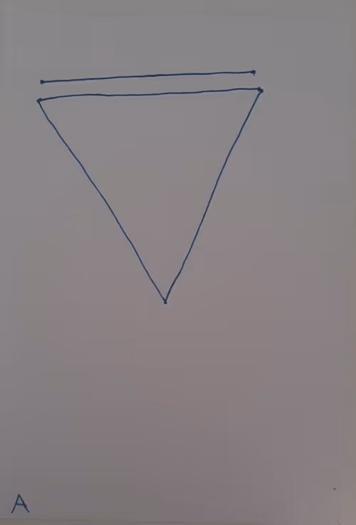 Item #72616360912915547369193780764195784965205787533626498809339054578473224896612 Media