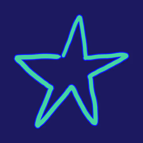 Item #68086592782885343181524424369639934492572664710585760638880119851501110689793 Media