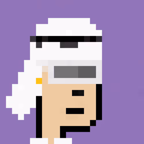 Item #24149935949631270194601363394029312941192273170123821768656069126252597870593 Media