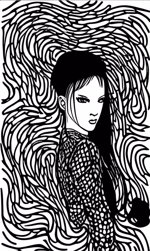 Item #50680935254134492250618696253846942425808530928896049482032510449897116270593 Media