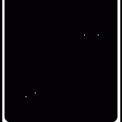 3474706954638667185136043094210243462058555618515095430903711042550294904842