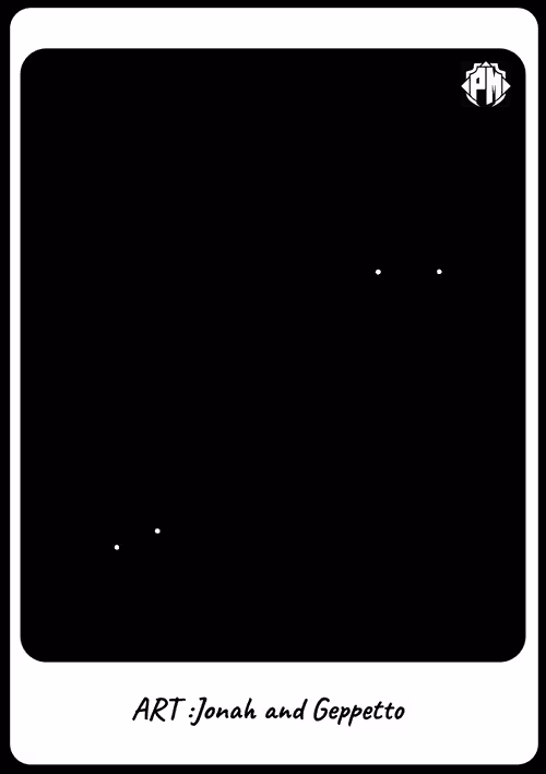 Item #3474706954638667185136043094210243462058555618515095430903711042550294904842 Media