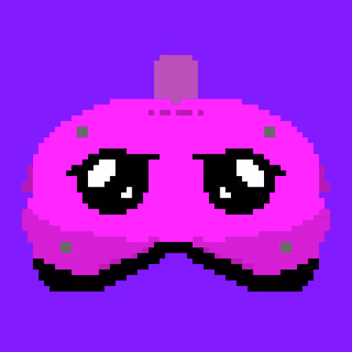 Item #15831801053630019196801152092635744082637946079020623007483450112054690578442 Media