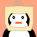 Item #62853244341424388477137574533354040097194928779675927056471052419680123748353 Media