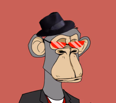 Item #58511700228644104283673311188677322059449643760082309093113281488581417762817 Media