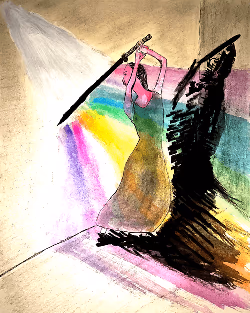 Item #59134823550596979964953959266875194704433400244529019100266578853932786778127 Media