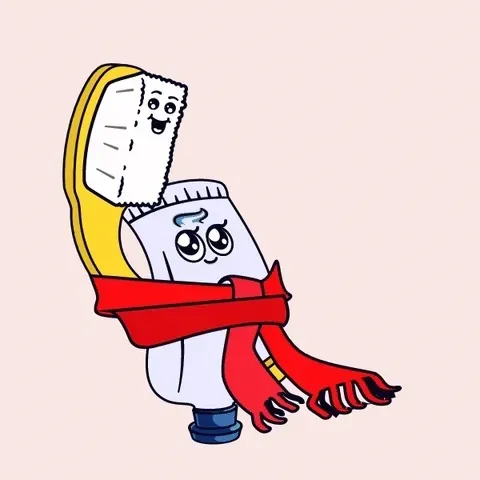 Item #4735076294508475401572824284635713056966181610305292030536801784146453069924 Media