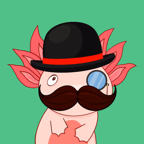 Item #93842862518989096707025620665812382273082403340517787341617074597940657389569 Media