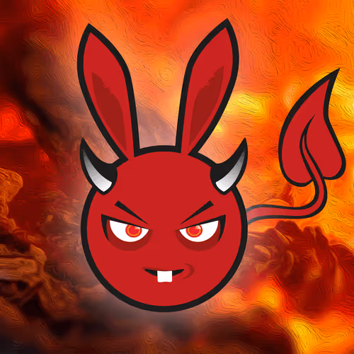 Item #46452456984445761129636387494355625279413969159121886306300378471792770023425 Media