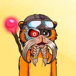 67182258498829374843706483608151563094647588442130083225553784794219370512385