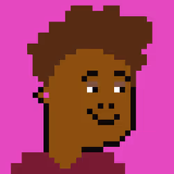 10749206780440955312083492313655750101463193782238671730825160906700067176449