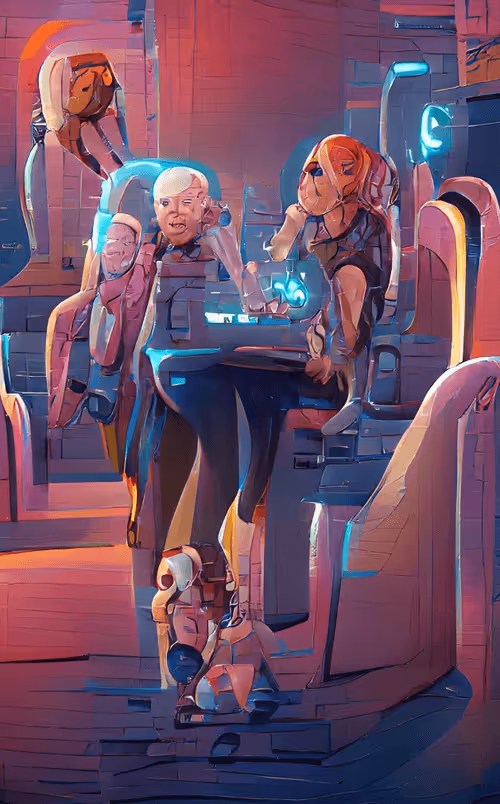 Item #107779012289266512643542410805901689490445454826505002886169676503350757031937 Media