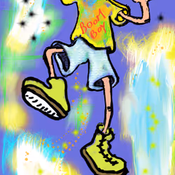 108757076249179455216172134620289959342037628397613205078187171952881974640641