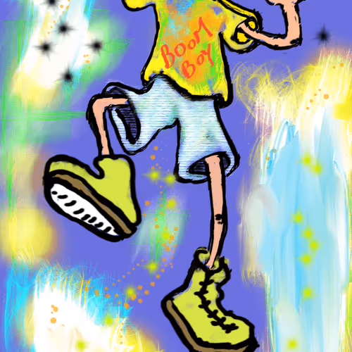 108757076249179455216172134620289959342037628397613205078187171952881974640641