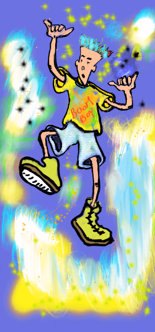 Item #108757076249179455216172134620289959342037628397613205078187171952881974640641 Media