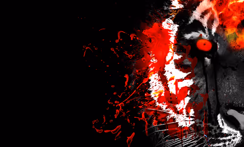 Item #59968674079497986375222687080733966200251557024143518844122602749830054805505 Media