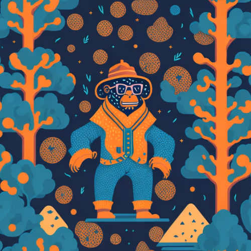 Item #110616039728379908481040010153813961496053890142254870277809655269516512329729 Media