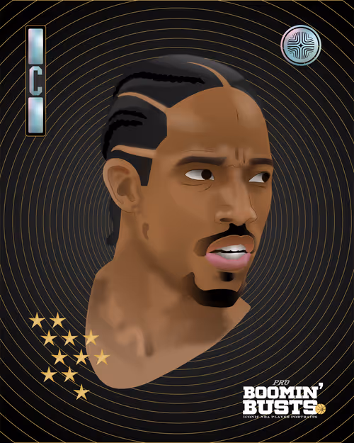 Item #38915883046112064819348659565429955453959677536156179723765357306868173635585 Media