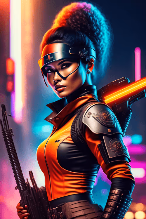 Item #36317868848188697313640367385932691136734347469896521088379062403490012725249 Media