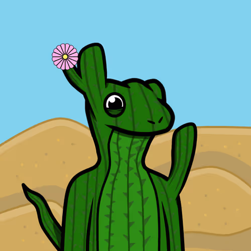 Item #34745313893103219867749476750345907160582100185919671193382873794746691616769 Media