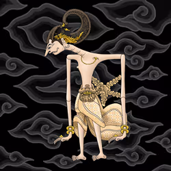 51817537656884234666482614084368406444940977599491870993026118016993637433345