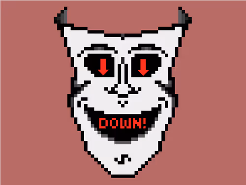 Item #42163014244205114174844502231229030572062338860380698799273837299563533172737 Media