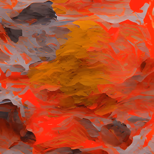 Item #33658068214124606526408519477365417891869138646691449972780118287477853126657 Media