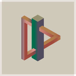 Impossible Gradient #9