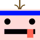 48115564771950707600761152575651140290636931259882371932552491524493456441345