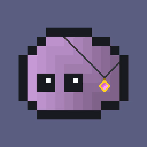 Item #96378696152657698330819732348881596428408676763438086096740407622353266147329 Media