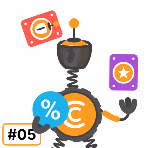 Item #93012343567482170177249797685506444877646806411886788265491273091111354115856 Media