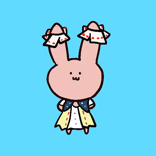 Item #8526309311367629212095159164888672344100500351841816930258972928846040399873 Media