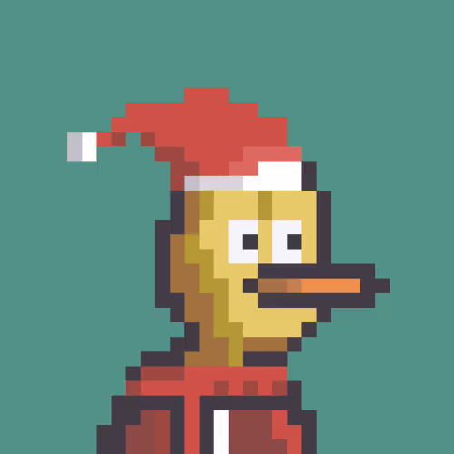 Item #48517790236385184004029055340382232287805656642557156045358934132728310792193 Media