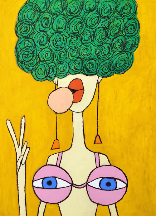 Item #55025078727567165697989494571279317837434843014723585159049014716216073256970 Media