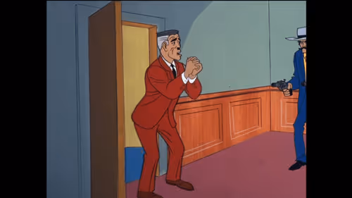 Item #8141292281522453384535608986232237320102494677107029272451714777923975118948 Media