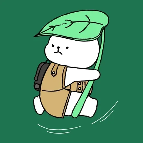 Item #2986497512916566723721560800435201236652041127076430741684416962805152874497 Media