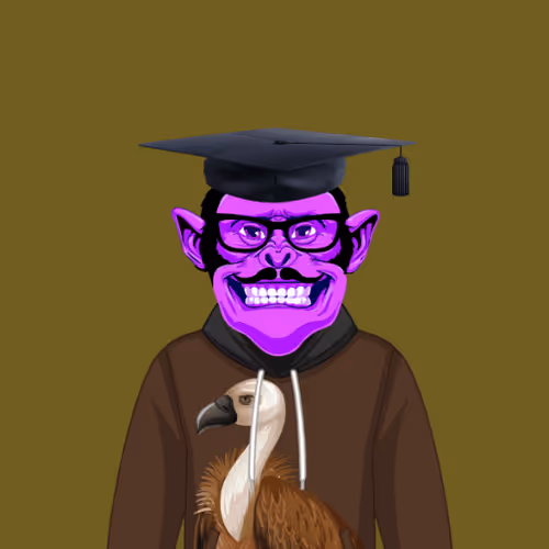 Item #112747220476257566627547127525589939619139415864663288765225143393632043139073 Media