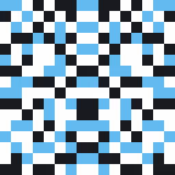 Item #65437753193670443386184807389717289836969555779527888547793661958763516526593 Media