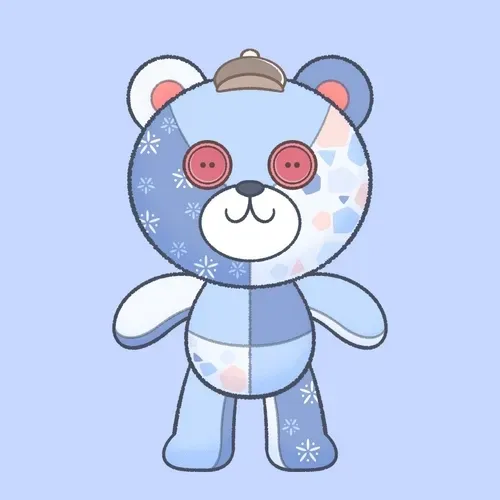 Item #59658493144918715816780860941406284488560292619160280829155254987388912402433 Media