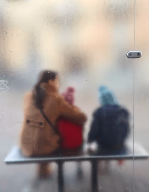 Item #99430516011101551935322540649757568017906811810237914034213325166777313787905 Media