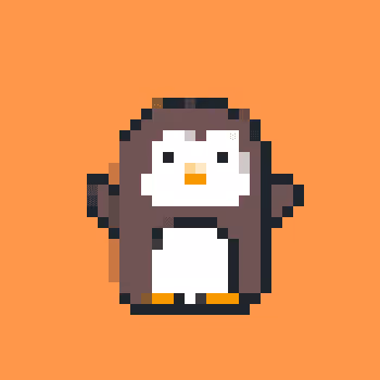 Item #78432047704807669395799042625191326520549765039657337849757497093092179705857 Media