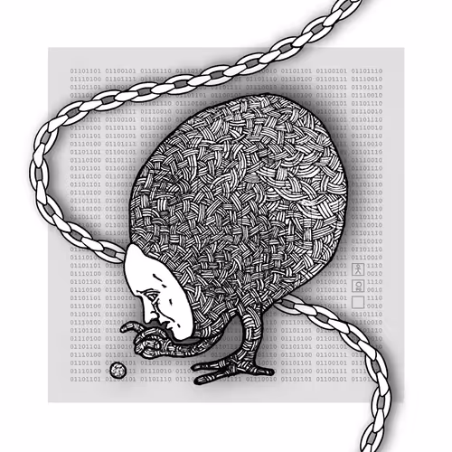 Item #55923807891126731104624970855040233764115865148878297660573565833722904707073 Media