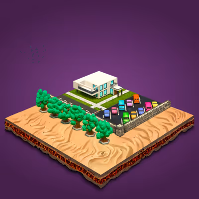 Item #96500830166335262358484445911020684236735073788221483684897110005114480885761 Media